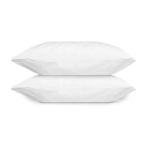 Federe stiro facile Easy/Brescia